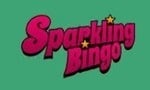 Sparkling Bingo is a Ruby Ace sister brand