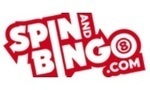 Spin and Bingo is a Winsome Casino sister casino