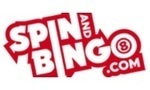 Spin and Bingo is a 777Mobile sister brand