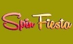 Spin Fiesta is a MobiReels sister casino