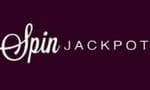 Spin Jackpots