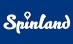 Spinland is a Frozen Bingo related casino