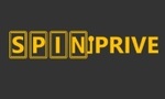 Spin Prive is a Dino Bingo sister brand