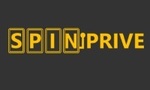 Spin Prive is a Posh Bingo similar casino