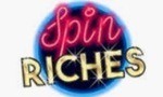 Spin Riches is a Loot Casino sister brand