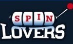 Spinlovers related casinos