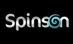 Spinson similar casinos