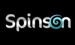 Spinson related casinos