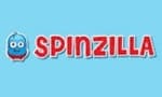 Spinzilla is a Junglefever Bingo related casino