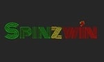 Spinzwin is a Health Lottery sister brand