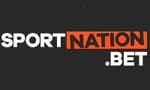 SportNation Bet similar casinos