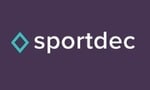 Sportdec is a Casimpo sister casino