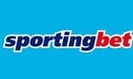 Sportingbet is a PlaySunny sister casino