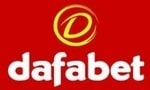 Sports Dafabet related casinos0