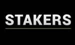 Stakers is a Winningroom sister site