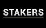 Stakers is a Tombola related casino