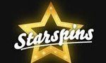 Star Spins is a Phone Vegas sister brand