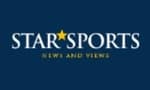 Starsports Bet is a Heart of Casino sister casino