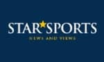 Starsports Bet is a Health Lottery similar casino