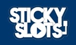 Sticky Slots is a Cheeky Win sister casino