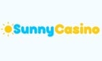 Sunny Casino is a Quid Slots sister brand