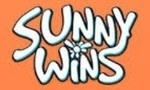 Sunnywins is a Mr Slot sister casino