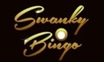 Swanky Bingo is a Highlife Bingo sister brand