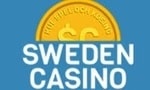 Sweden Casino is a Sportingbet similar casino