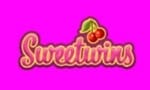 Sweetwins is a Fantasino sister casino