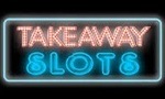 Takeaway Slots is a Fantasino sister casino