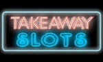 Takeaway Slots is a Velvet Bingo similar casino