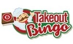 Takeout Bingo is a Deepsea Bingo similar brand