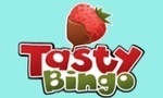 Tasty Bingo is a Aspers Casino related casino