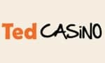 Ted Casino is a Slots Magic similar casino