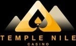 Temple Nile is a St Georges Casino related casino