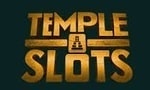 Templeslot sister sites 2024