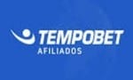 Tempobet is a Northern Lights Casino similar casino