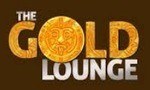 The Gold Lounge is a BJs Games sister casino