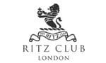 The Ritz Club London is a Mr Mega Casino sister brand