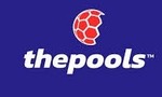 The Pools is a Kingdom Ace related casino