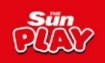 The Sun Play is a Spinson related casino