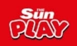 Thesunplay related casinos