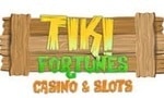 Tiki Fortunes is a Playmagical sister site