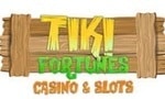 Tiki Fortunes is a Slots Deck similar site