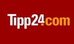 Tipp24 is a Bright Lights Casino sister casino