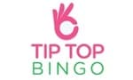 Tiptop Bingo similar casinos