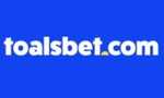 Toalsbet is a Slot Planet sister site