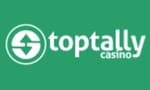 Toptally related casinos0