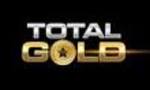 Totalgold is a Jaguar Casino sister brand