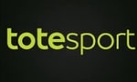 Totesport is a Boyle Games related casino